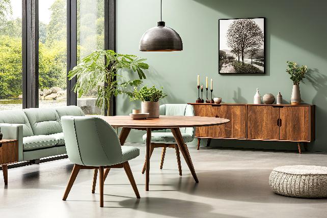 Referenz | B. Lange GmbH, Hambühren