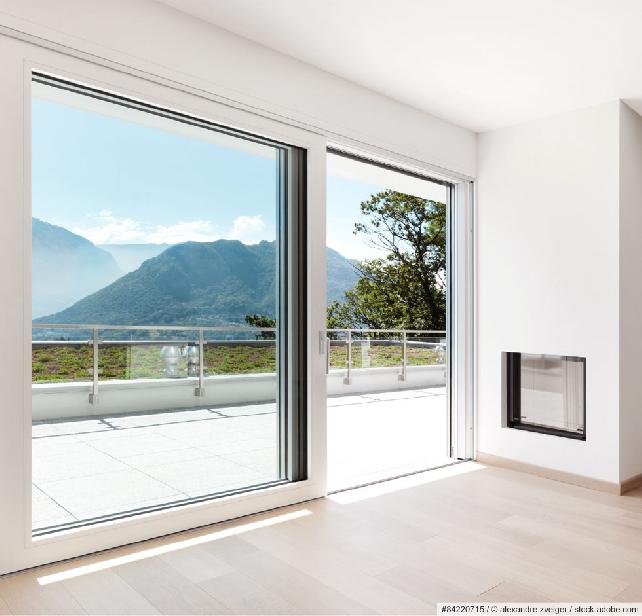 Referenz | B. Lange GmbH, Hambühren