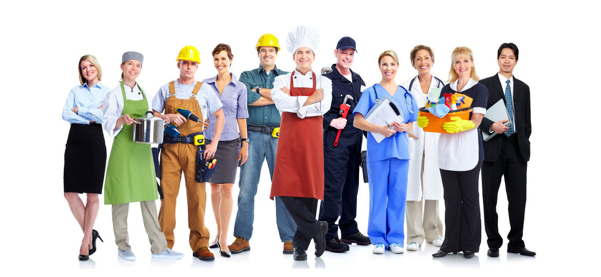 Über Uns - Benjamin Lange aus Hambühren